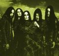 Cradle of filth 04