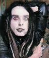 Dani Filth 09