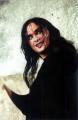 Dani Filth 10