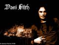 Dani Filth 11