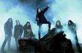 Cradle of filth 07