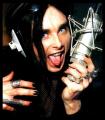 Dani Filth 14