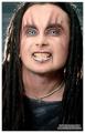 Dani Filth 15