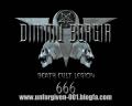 dimmu borgir