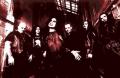 Cradle of filth 10