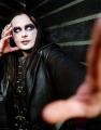 Dani Filth 19