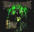 Cradle of filth 13