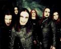 Cradle of filth 14