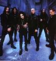 Cradle of filth 15