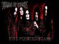 Cradle of filth 16