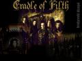 Cradle of filth 18