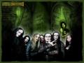 Cradle of filth 19