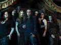 Cradle of filth 21