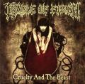 Cradle of filth 24