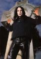 Dani Filth 20