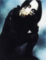 Dani Filth 23