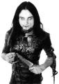 Dani Filth 24