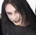 Dani Filth 26