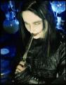 Dani Filth 27