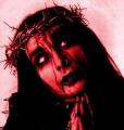 Dani Filth 30