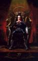 Dani Filth 31