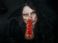 Dani Filth 32