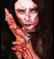 Dani Filth 33