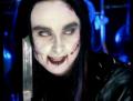 Dani Filth 34