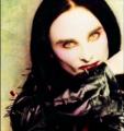 Dani Filth 37