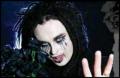 Dani Filth 38