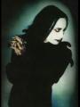 Dani Filth 39