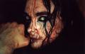 Dani Filth 41