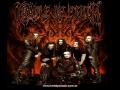 Cradle of filth 27