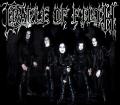 Cradle of filth 28