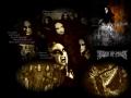 Cradle of filth 29