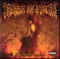 Cradle of filth 31