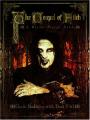 Dani Filth 46