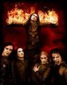 Cradle of filth 33