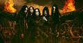 Cradle of filth 34