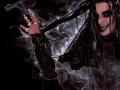 Dani Filth 50