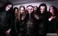 Cradle of filth 40