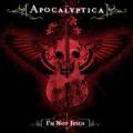 apocalyptica 02