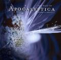 apocalyptica 03