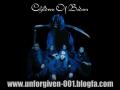 children of bodom 01