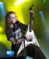 children of bodom 03