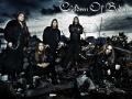 children of bodom 06