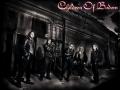 children of bodom 07