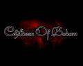 children of bodom 08