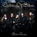 children of bodom 09