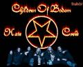 children of bodom 11